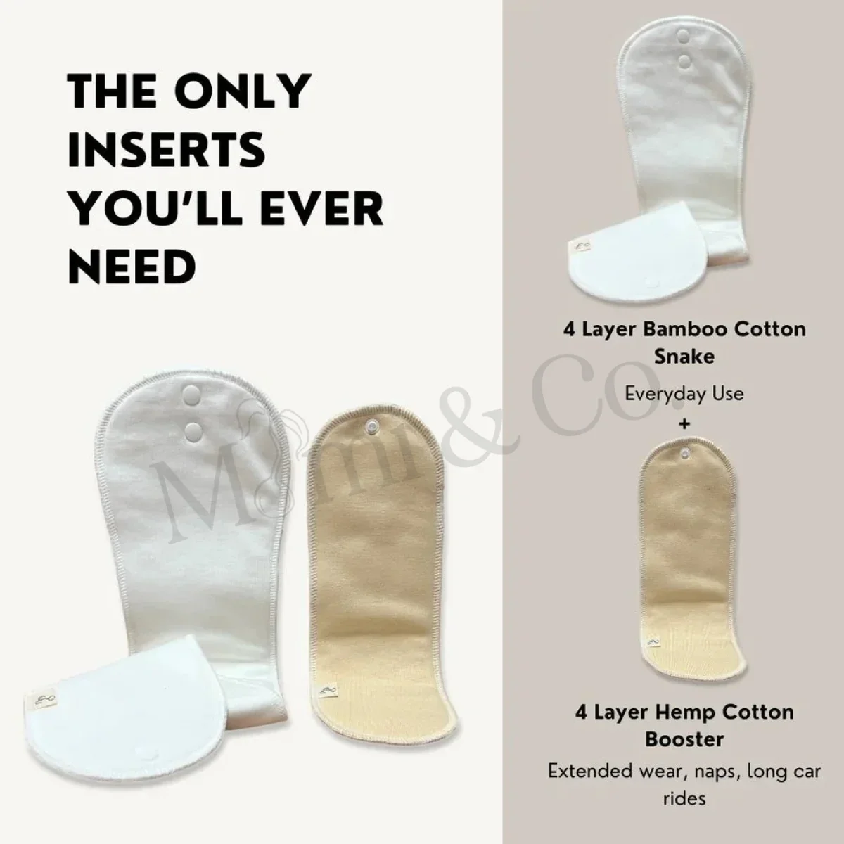 Casual Starter Bundle - Image 8