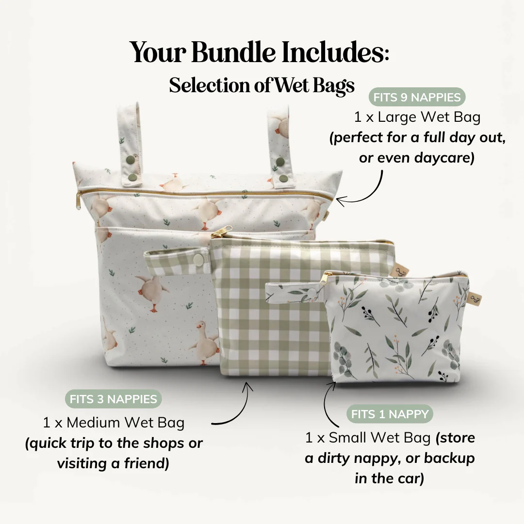 Get Started Bundle - Image 4