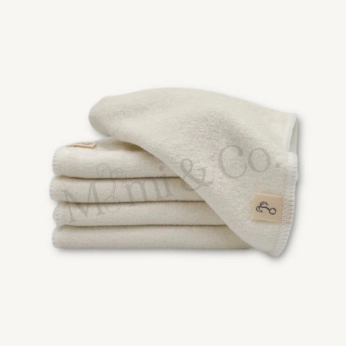 One-Size Preflat Full-Time Bundle + Wool Covers - Image 5