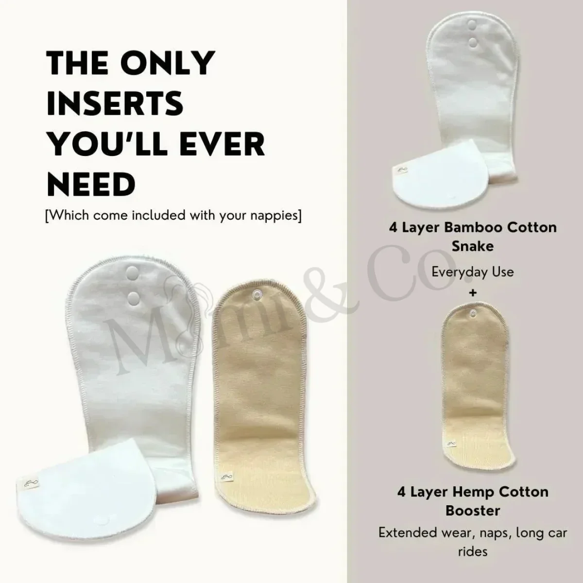 Casual Bundle - Image 3