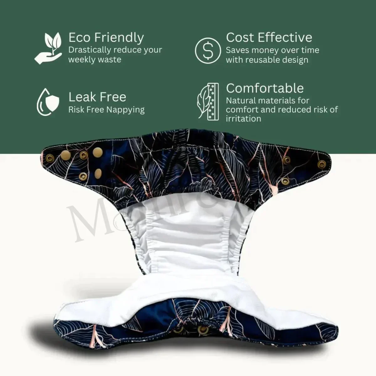 Casual Bundle - Image 6