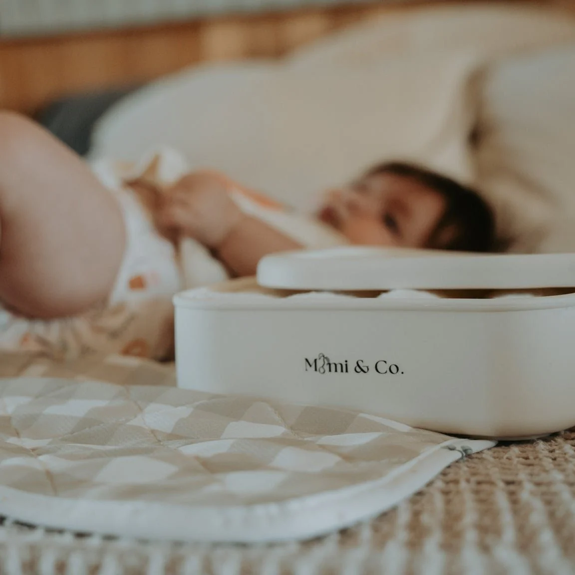 Full Time Mimi™ Wipes Bundle - Image 3