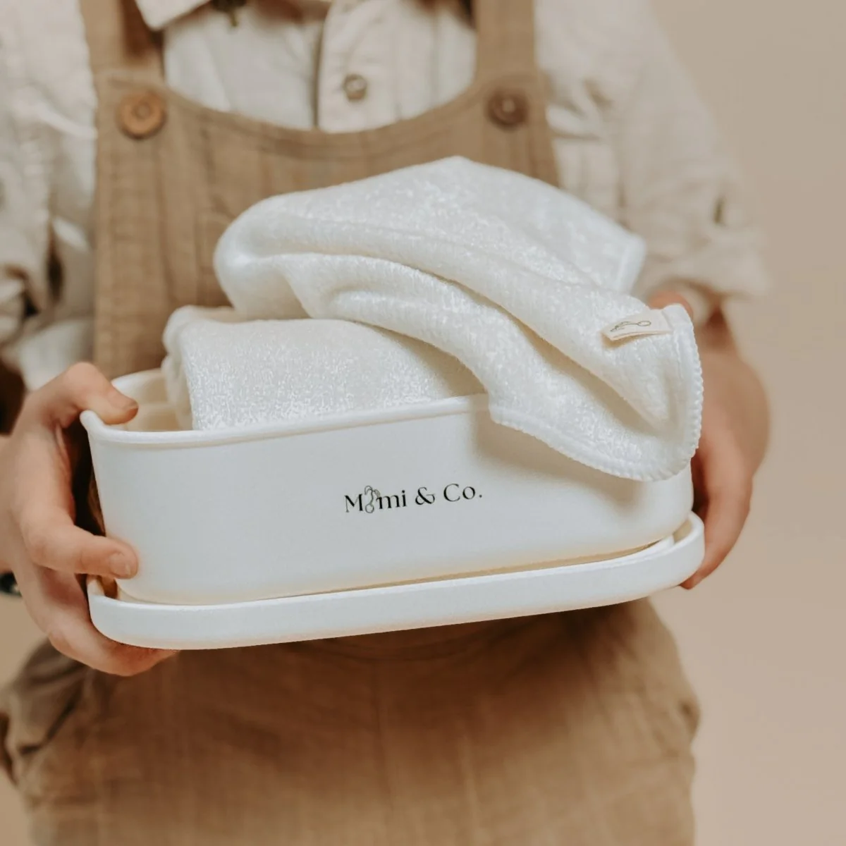 Full Time Mimi™ Wipes Bundle - Image 6