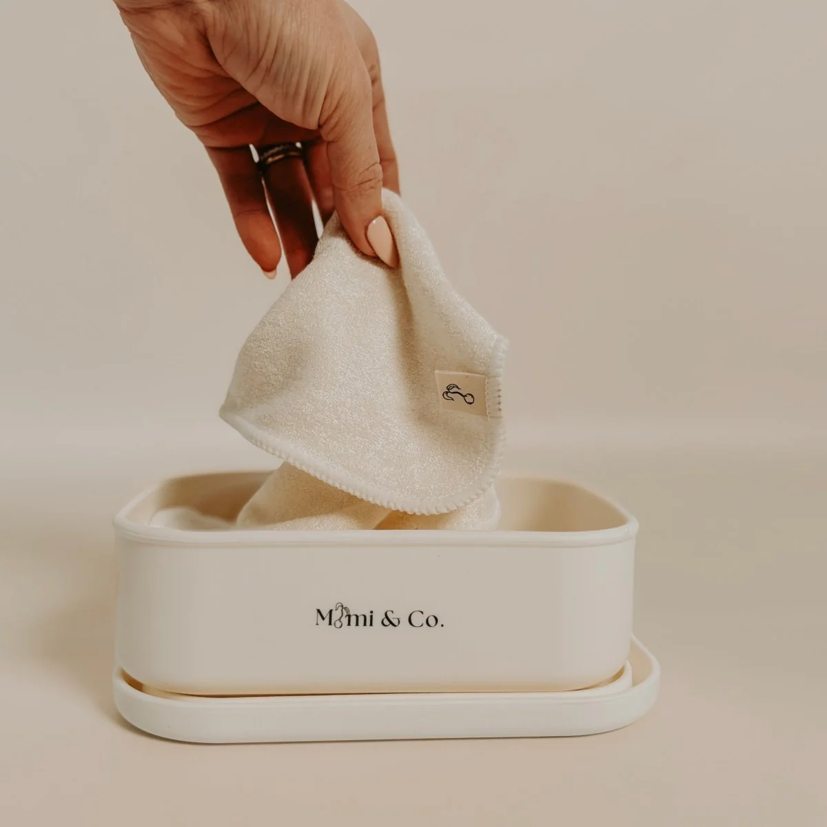 Full Time Mimi™ Wipes Bundle - Image 8