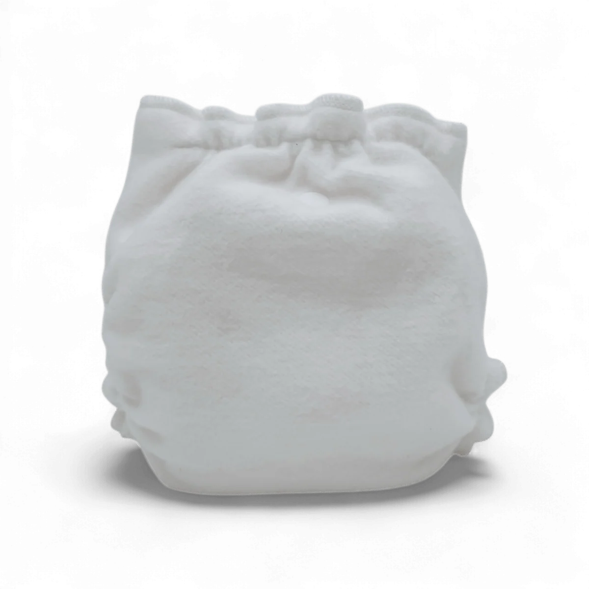 Bamboo Heavy Wetter Night Nappy [3 Pack] - Image 11