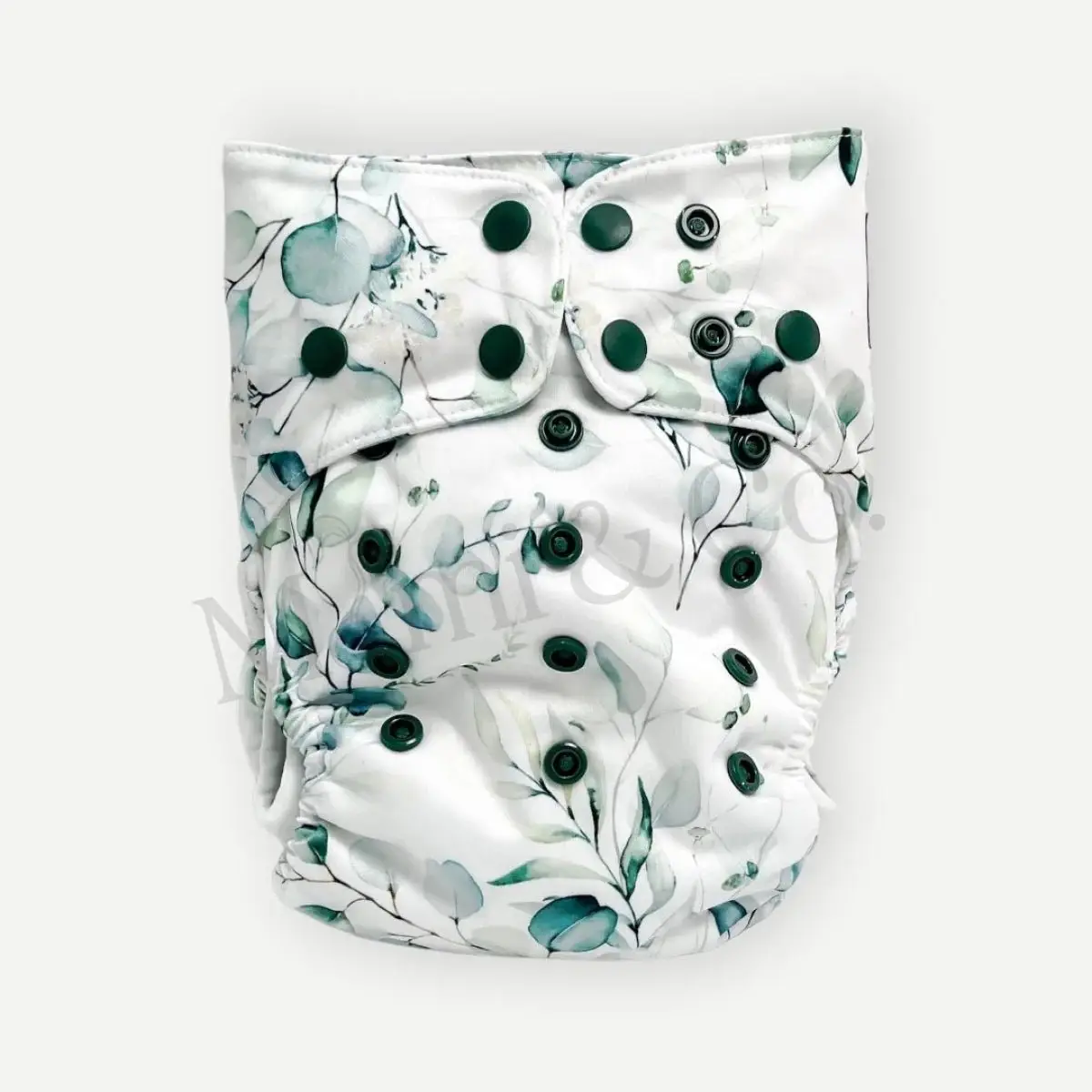 Heavy Wetter Night Bundle + Wipeable Cover - Image 5