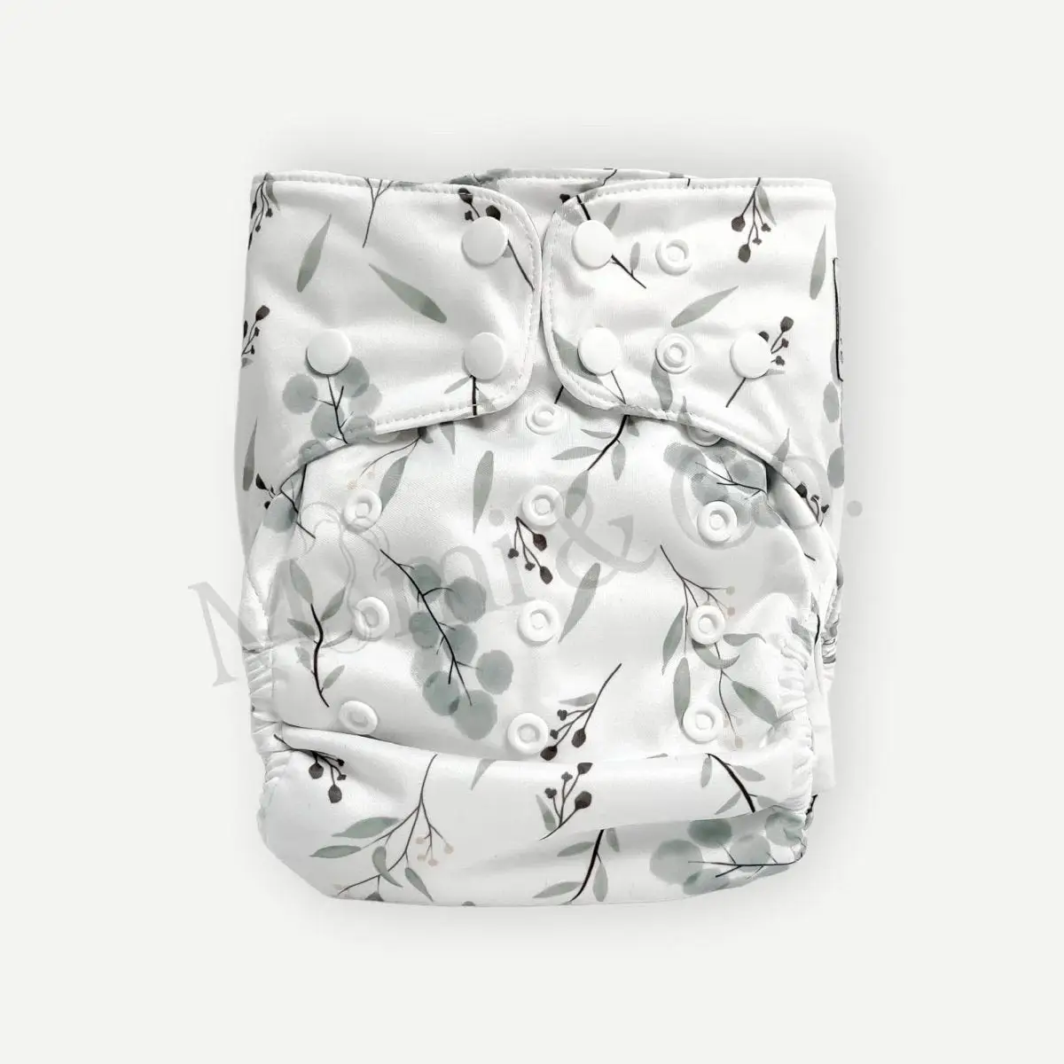 Heavy Wetter Night Bundle + Wipeable Cover - Image 6