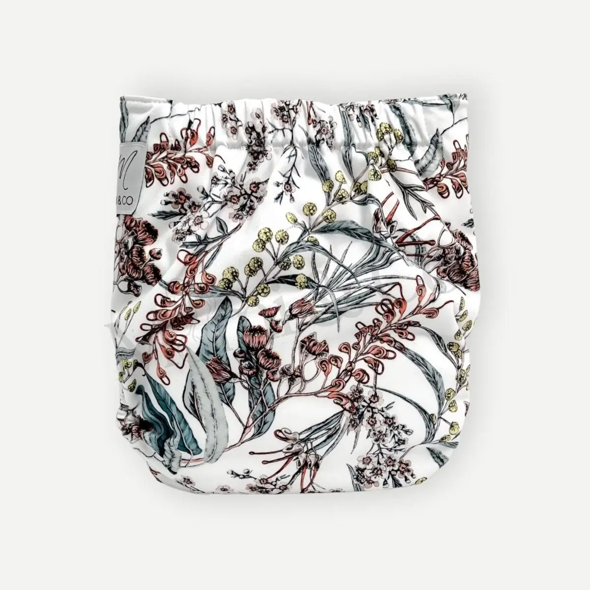 Heavy Wetter Night Bundle + Wipeable Cover - Image 7