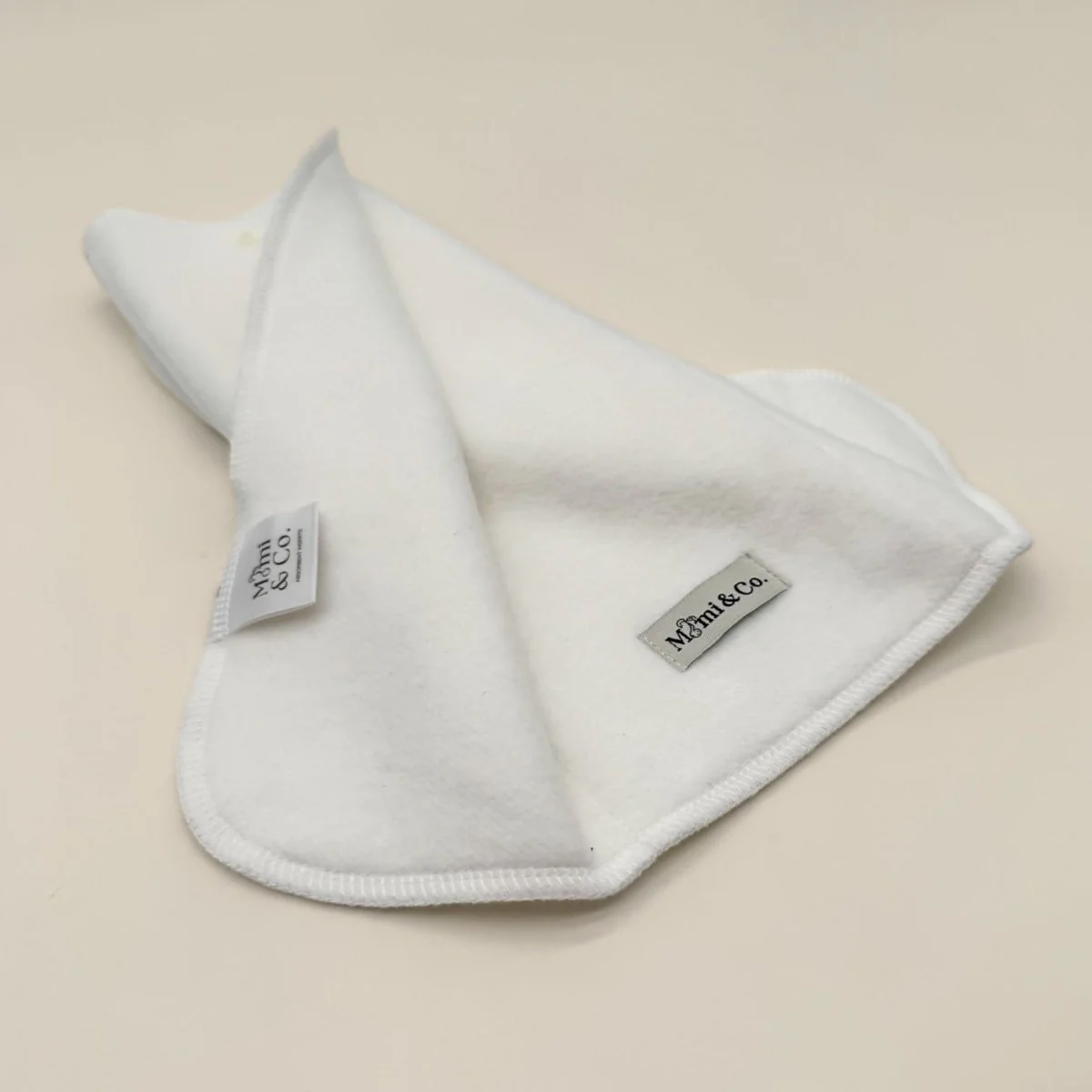 Bamboo Cotton Trifold - Image 4