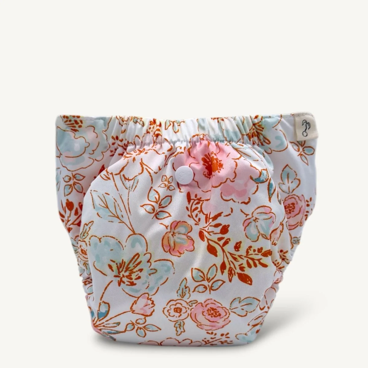 Limited Edition 2.0 Mimi® Bundle - Image 4