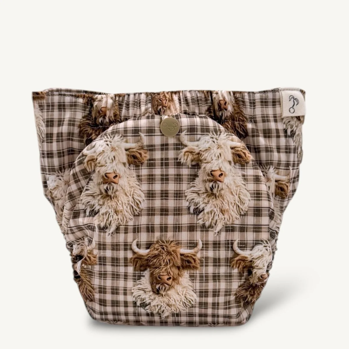 Limited Edition 2.0 Mimi® Bundle - Image 5