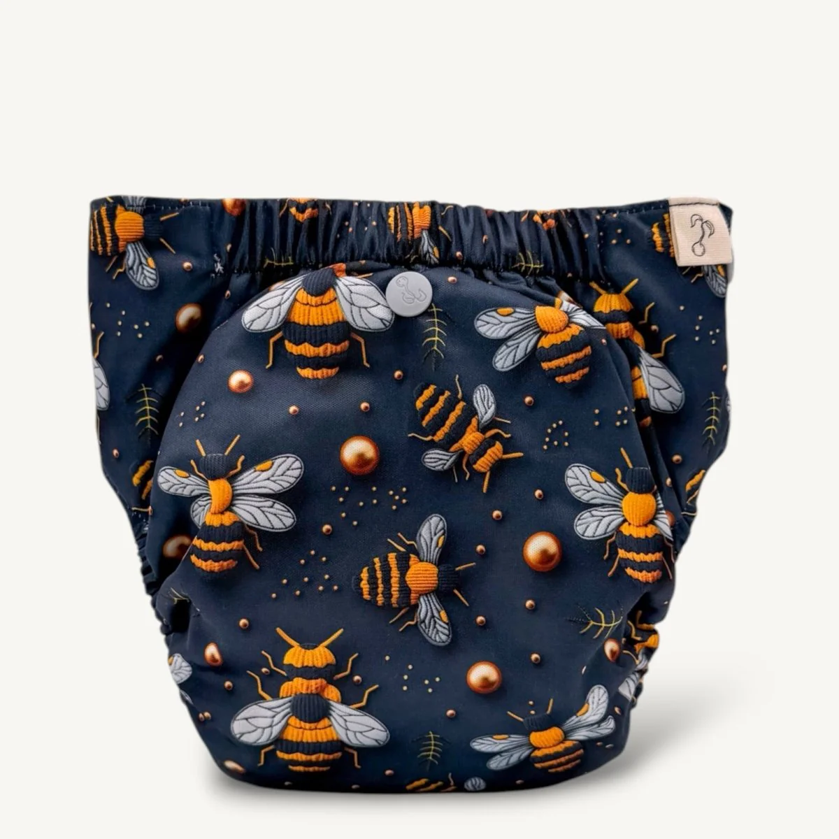 Limited Edition 2.0 Mimi® Bundle - Image 7