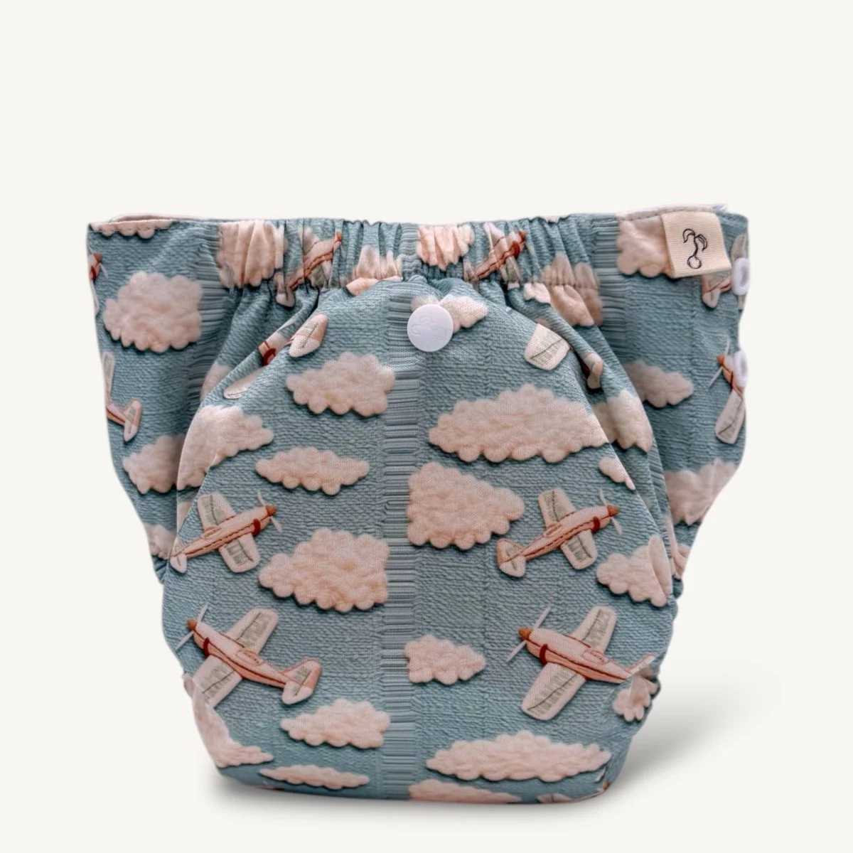 Limited Edition 2.0 Mimi® Bundle - Image 8