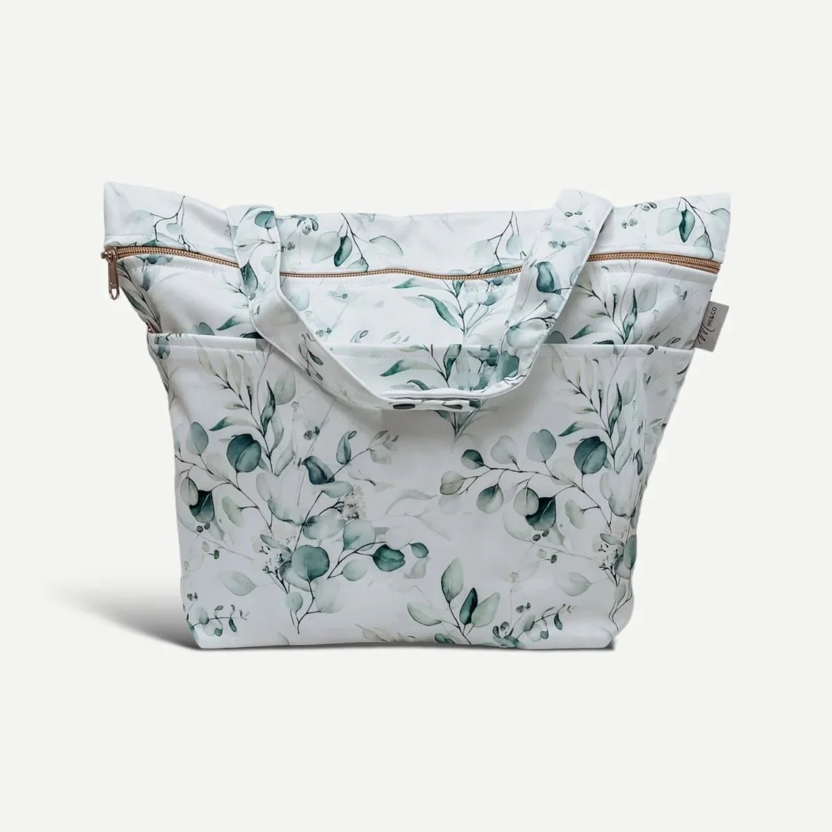 Wet Bag Large - Image 10