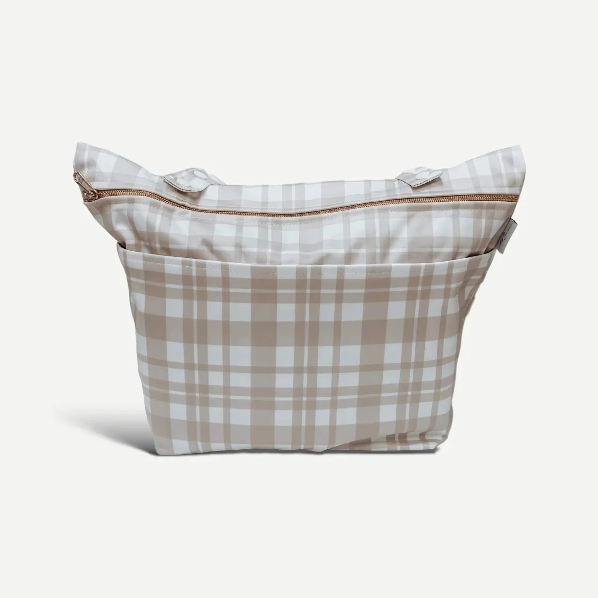 Wet Bag Large - Image 11