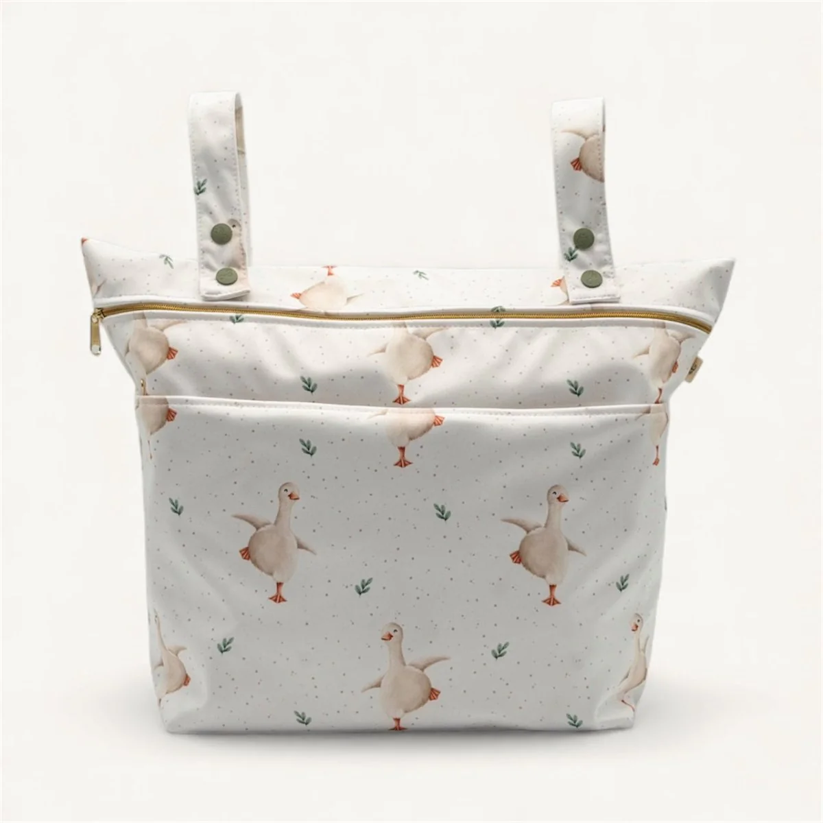 Wet Bag Large - Image 14