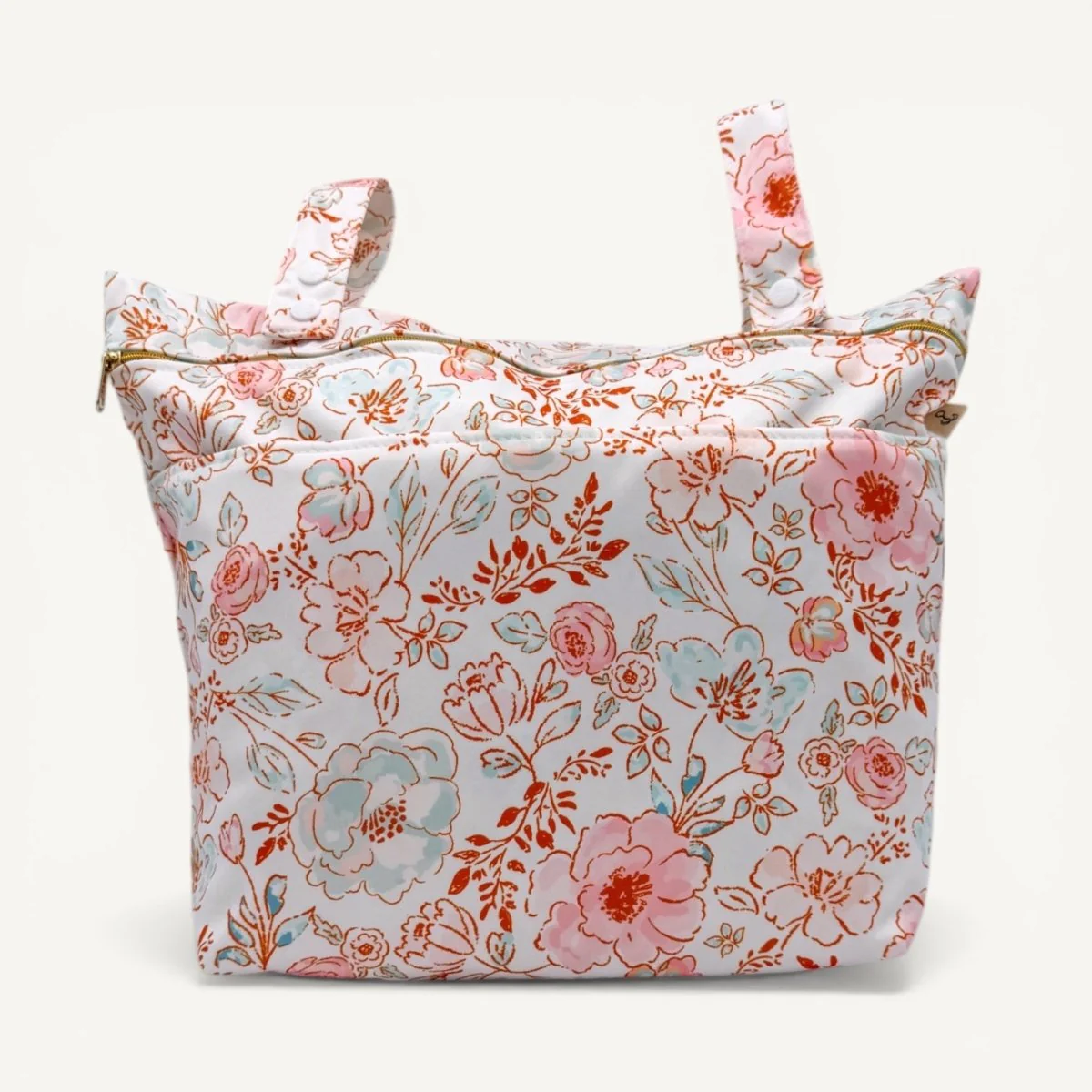 Wet Bag Large - Image 16
