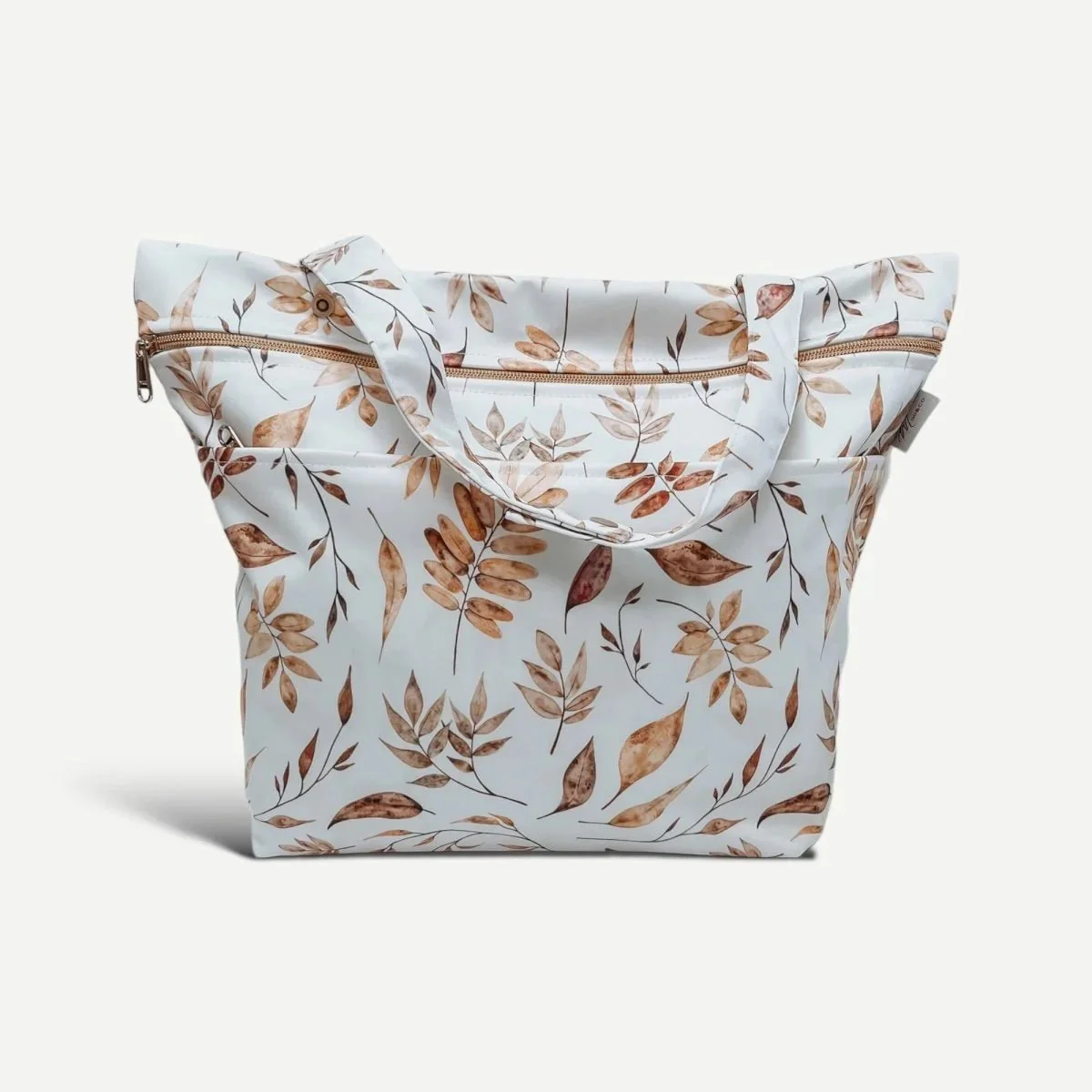 Wet Bag Large - Image 9