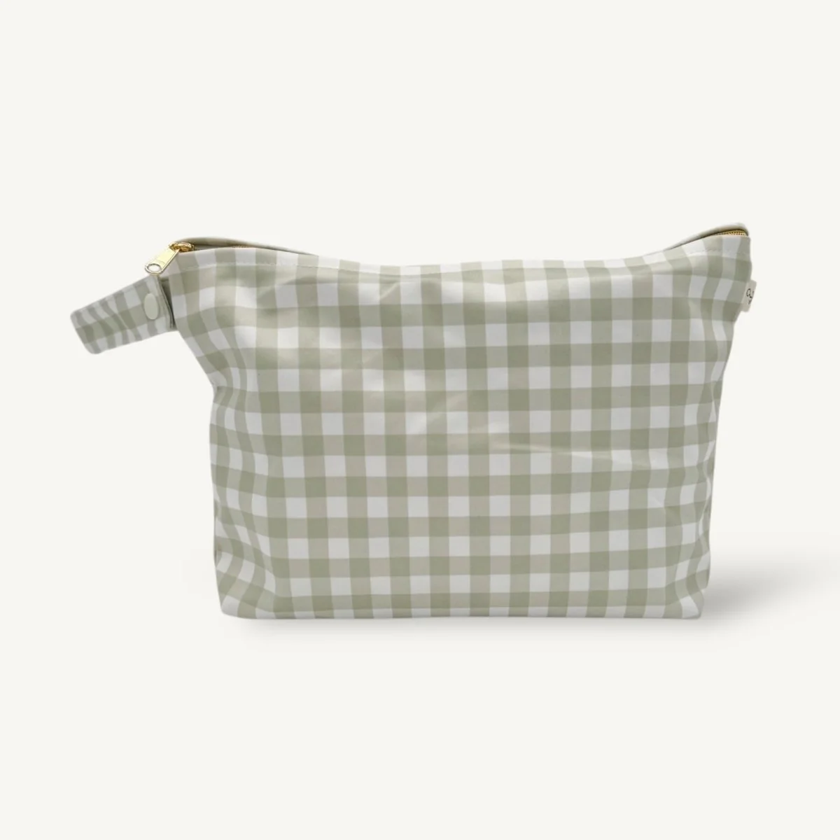 Wet Bag Medium - Image 12
