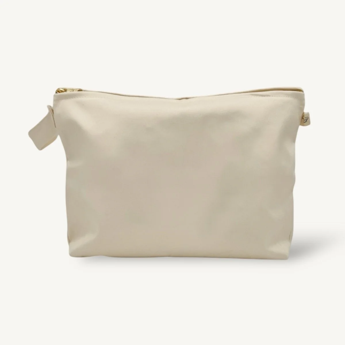 Wet Bag Medium - Image 13