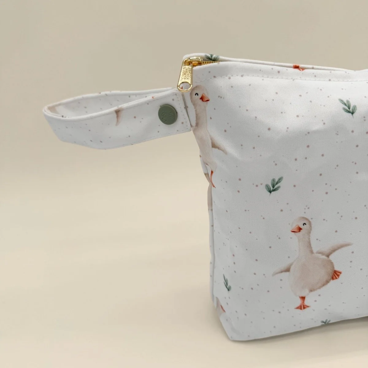 Wet Bag Medium - Image 17
