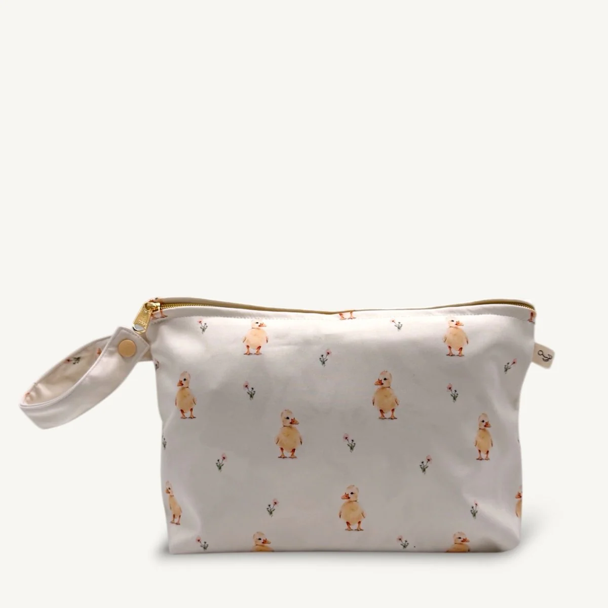 Wet Bag Medium - Image 31