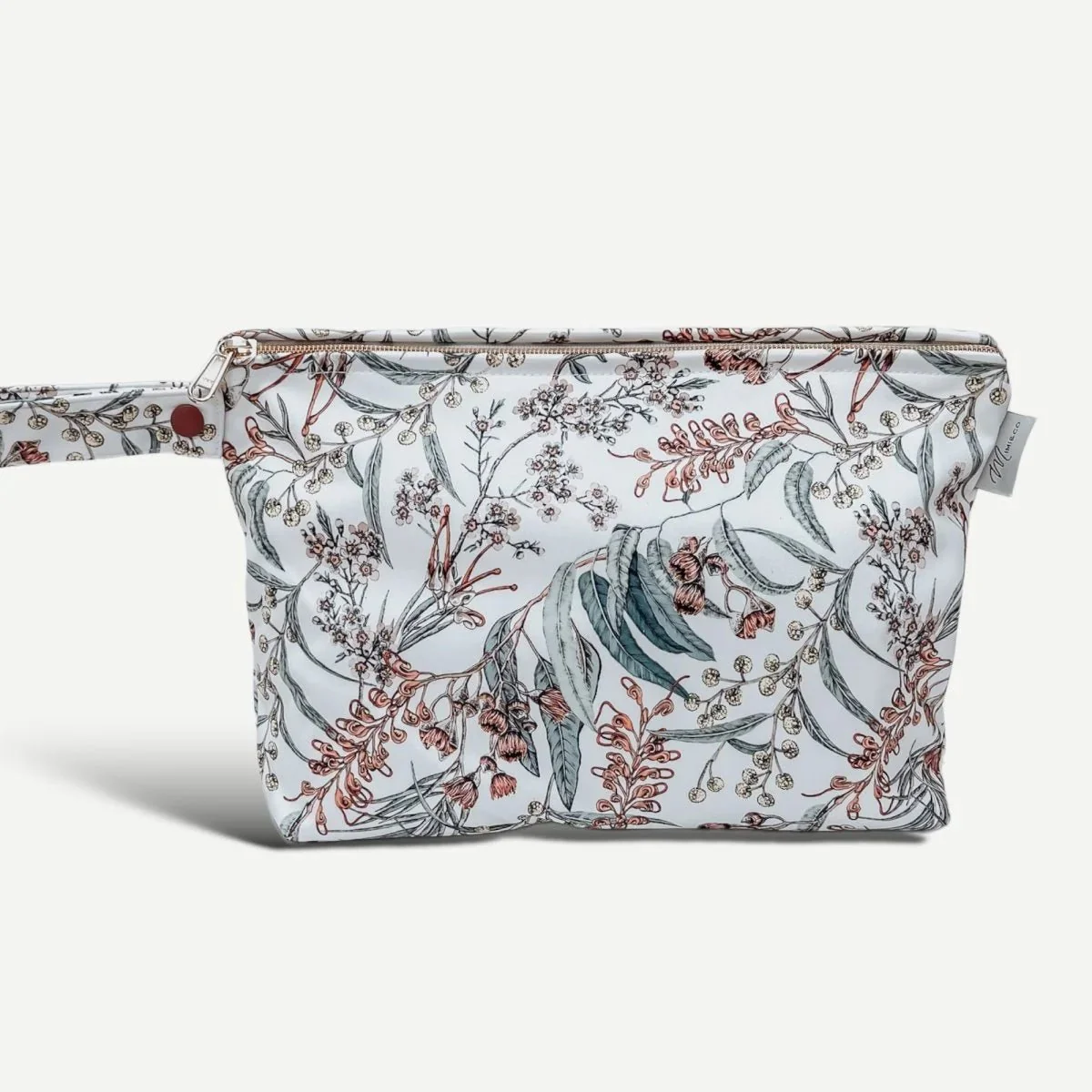 Wet Bag Medium - Image 9