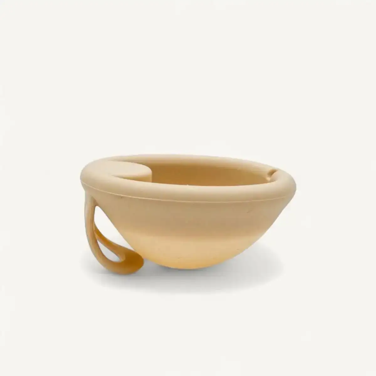 Mimi® Menstrual Disc - Image 14