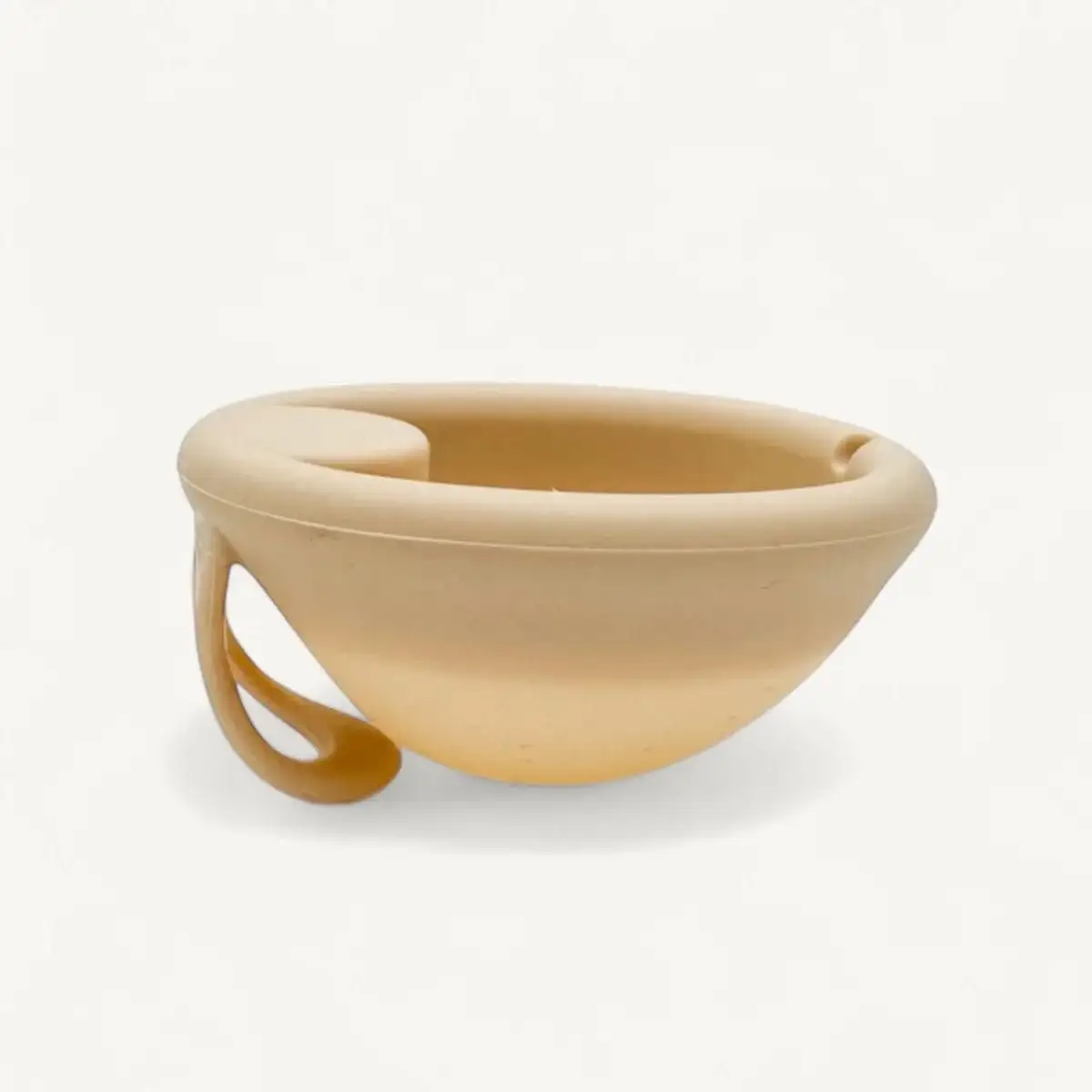 Mimi® Menstrual Disc - Image 15