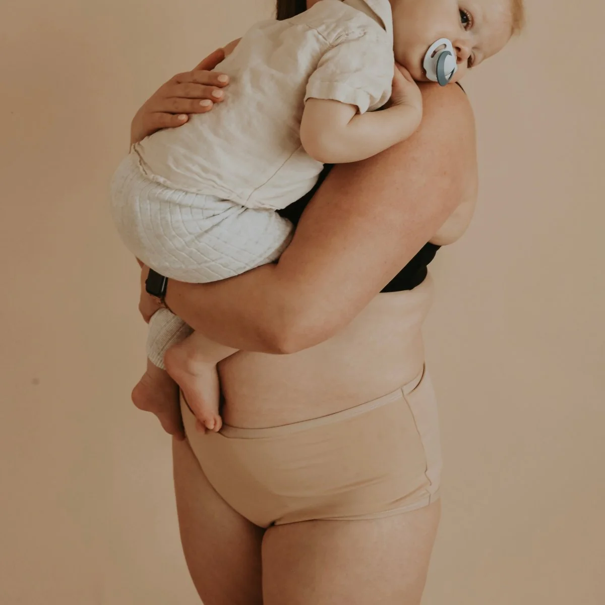 Reusable Mimi® Menstrual Underwear - Image 14