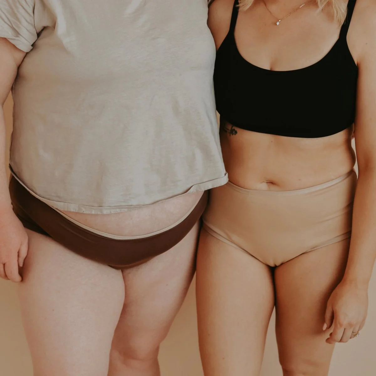 Reusable Mimi® Menstrual Underwear - Image 10