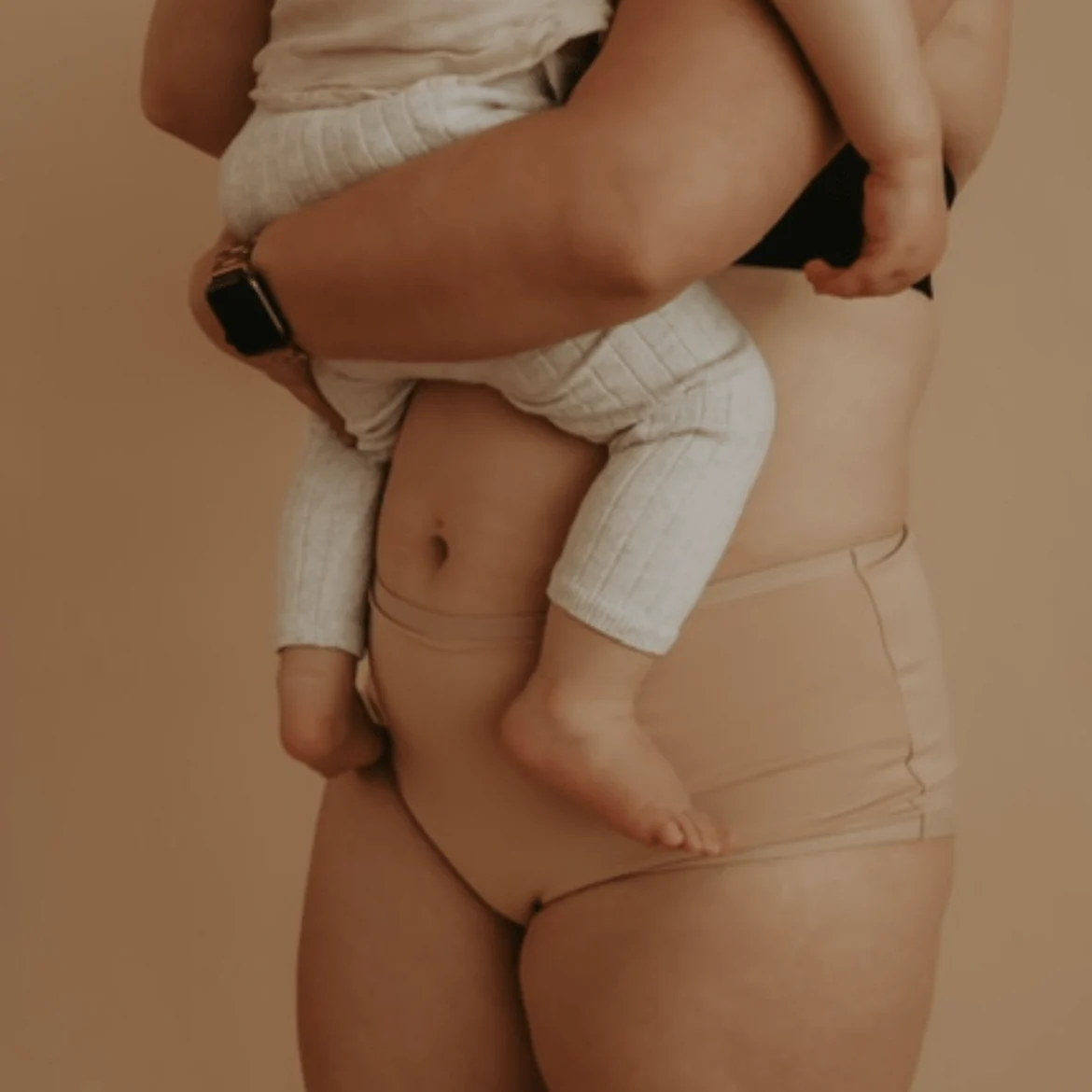 Reusable Mimi® Menstrual Underwear - Image 16