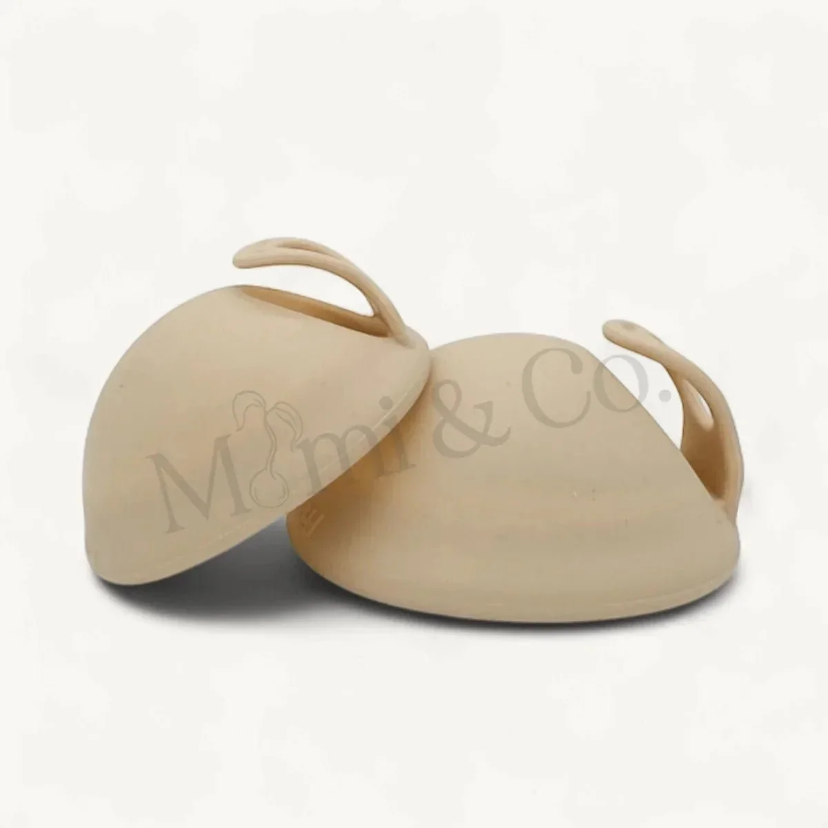 Mimi Reusable Period Trial Bundle - Image 12