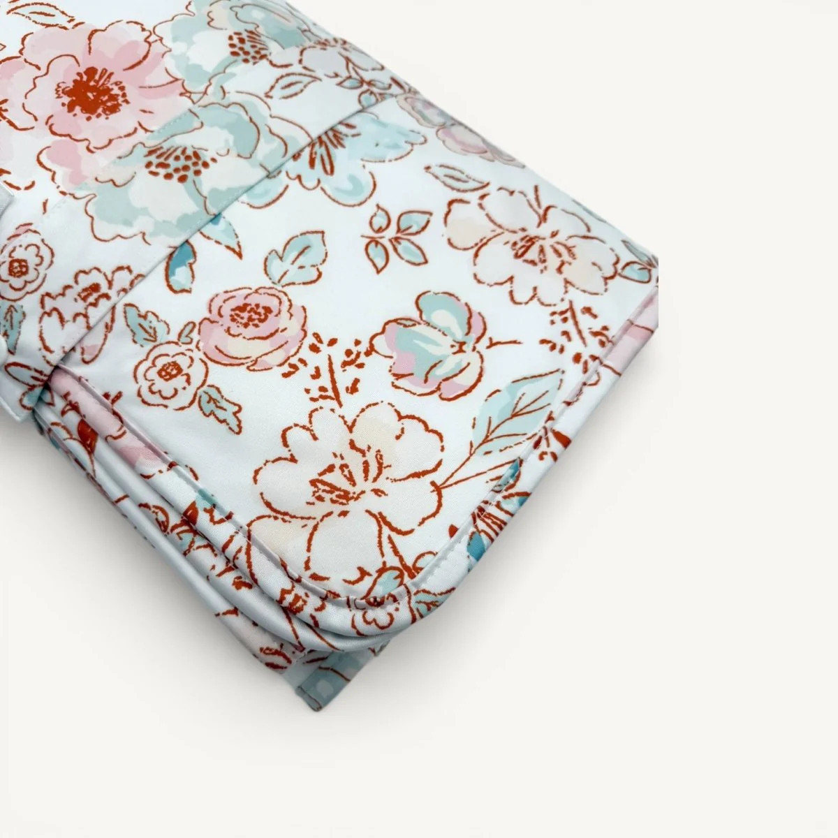 Messy Baby Play Mat | Maddy - Image 5