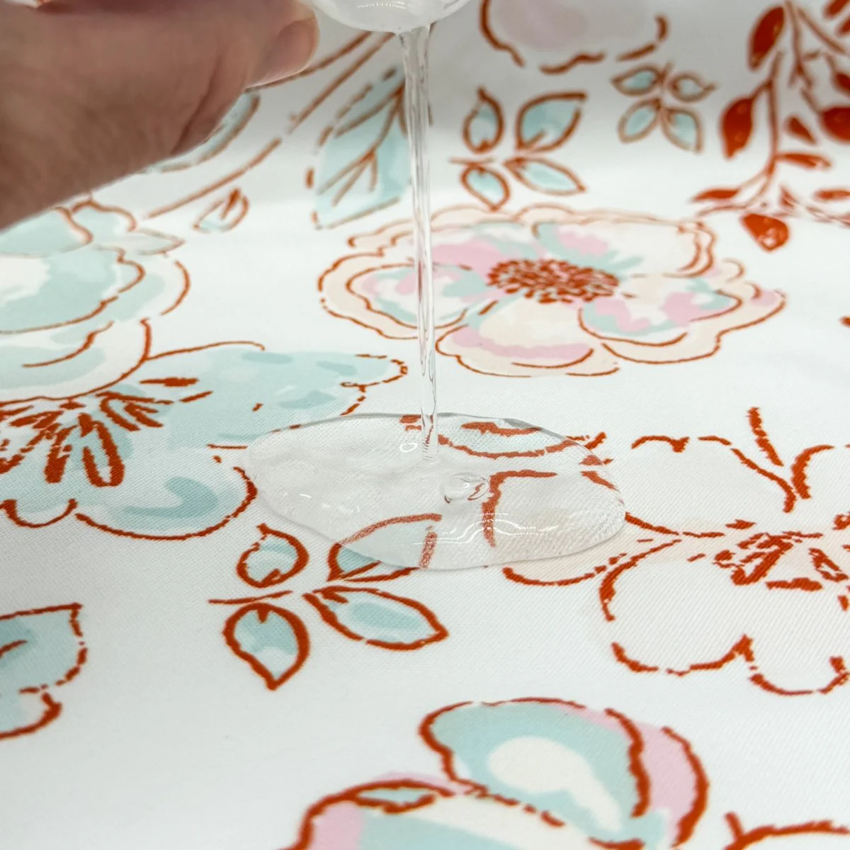 Messy Baby Play Mat | Maddy - Image 6