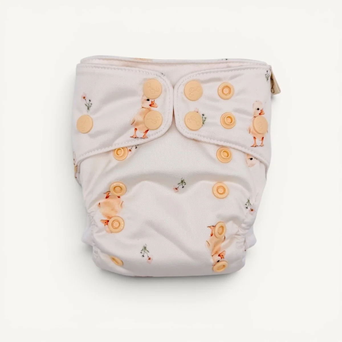 Newborn Wipeable Covers