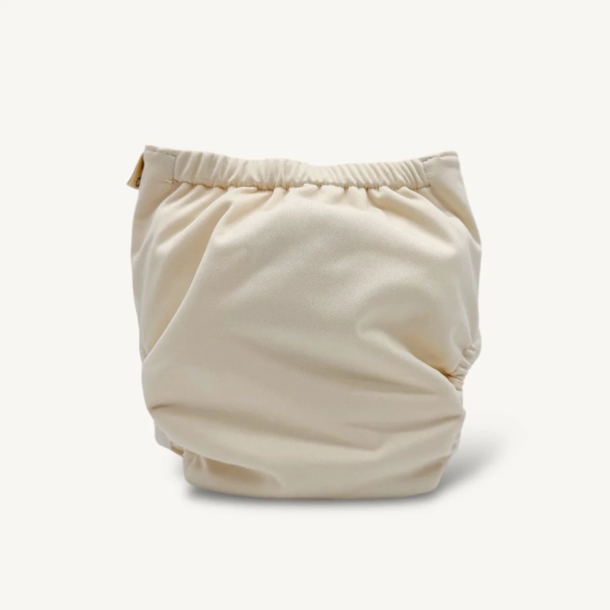 Newborn Wipeable Cover - Image 13