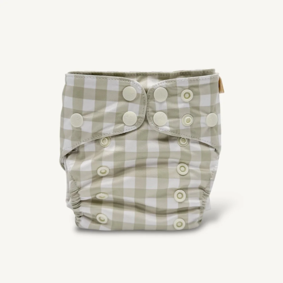 Newborn Wipeable Cover - Image 8