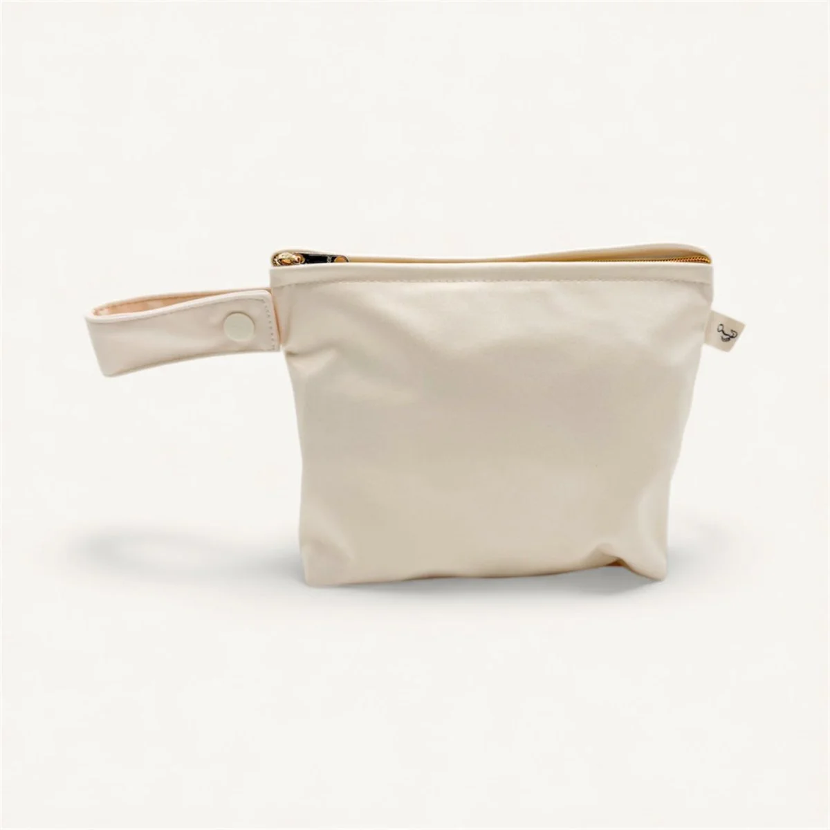 Wet Bag Small - Image 4
