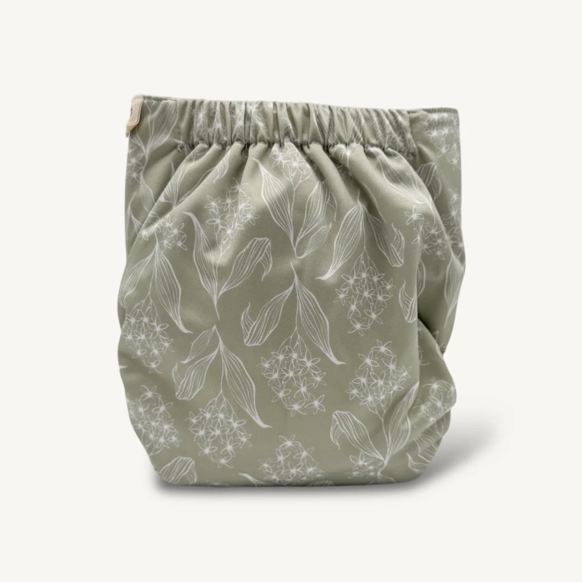 One Size Fits Most Wipeable Cover - Image 15