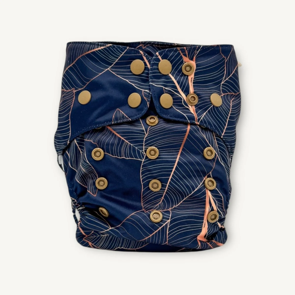 One Size Fits Most Wipeable Cover - Image 4