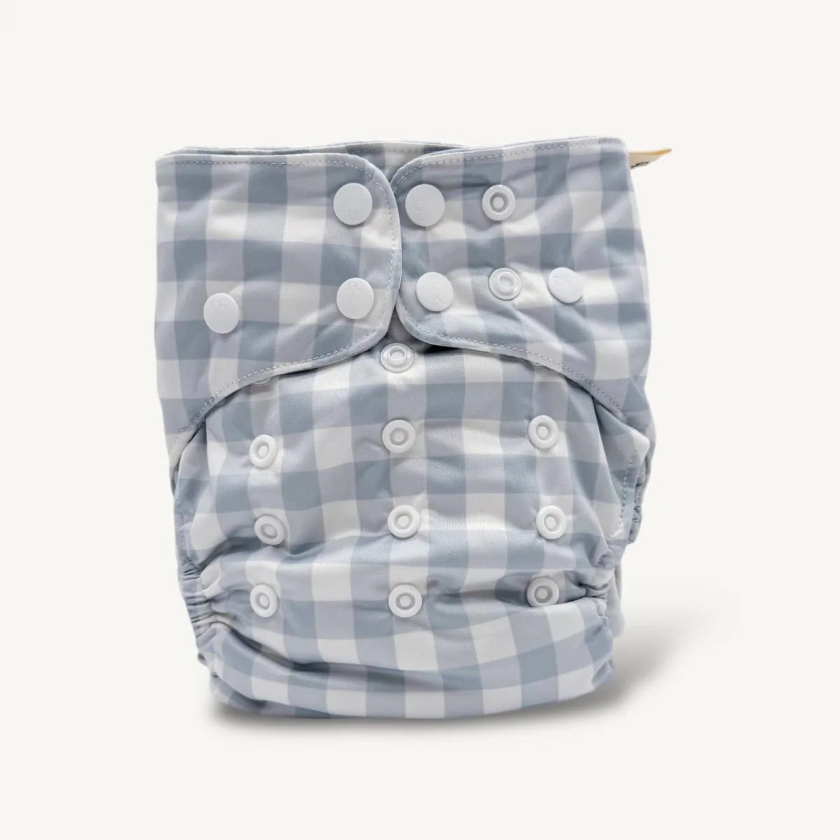 One Size Fits Most Wipeable Cover - Image 22