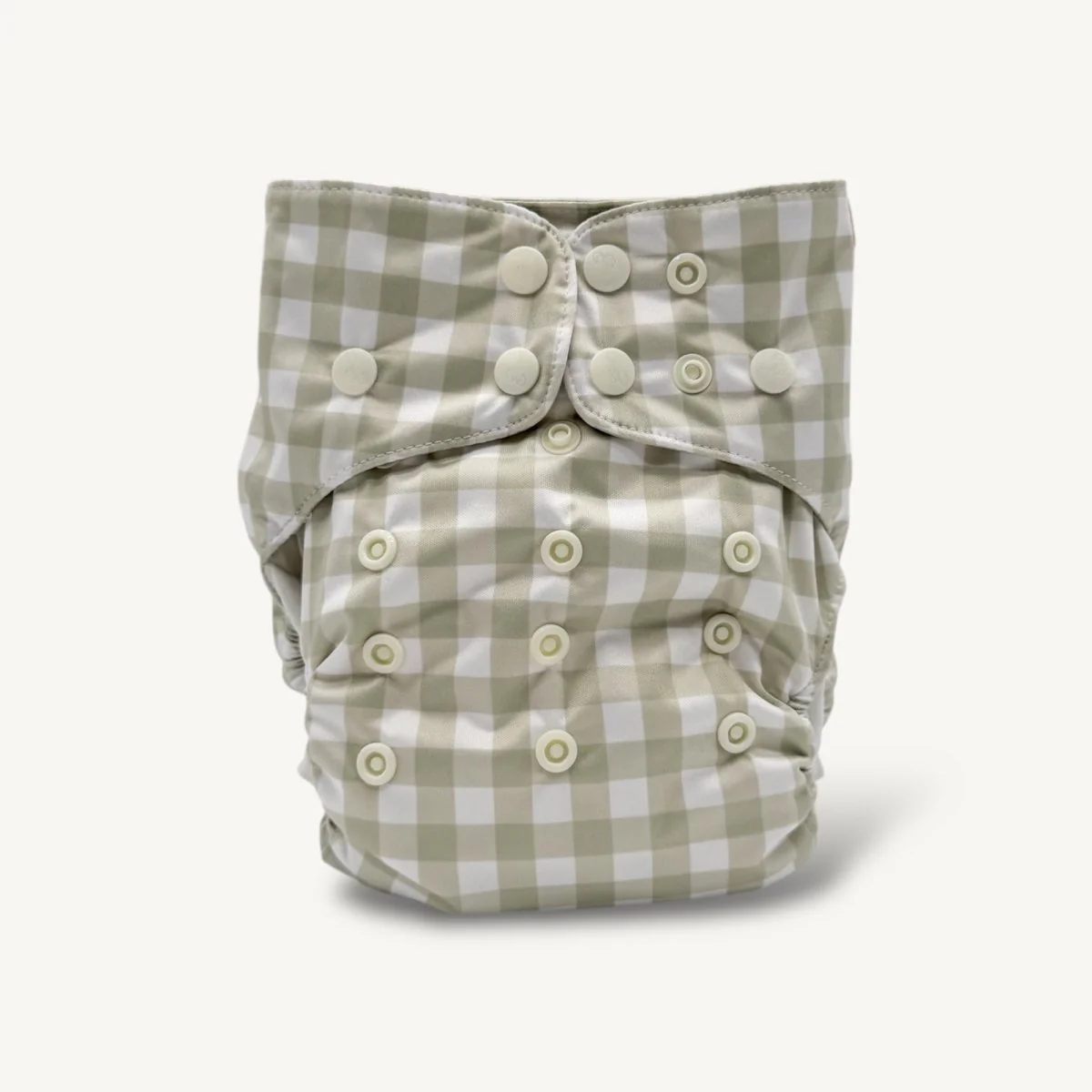 One Size Fits Most Wipeable Cover - Image 8