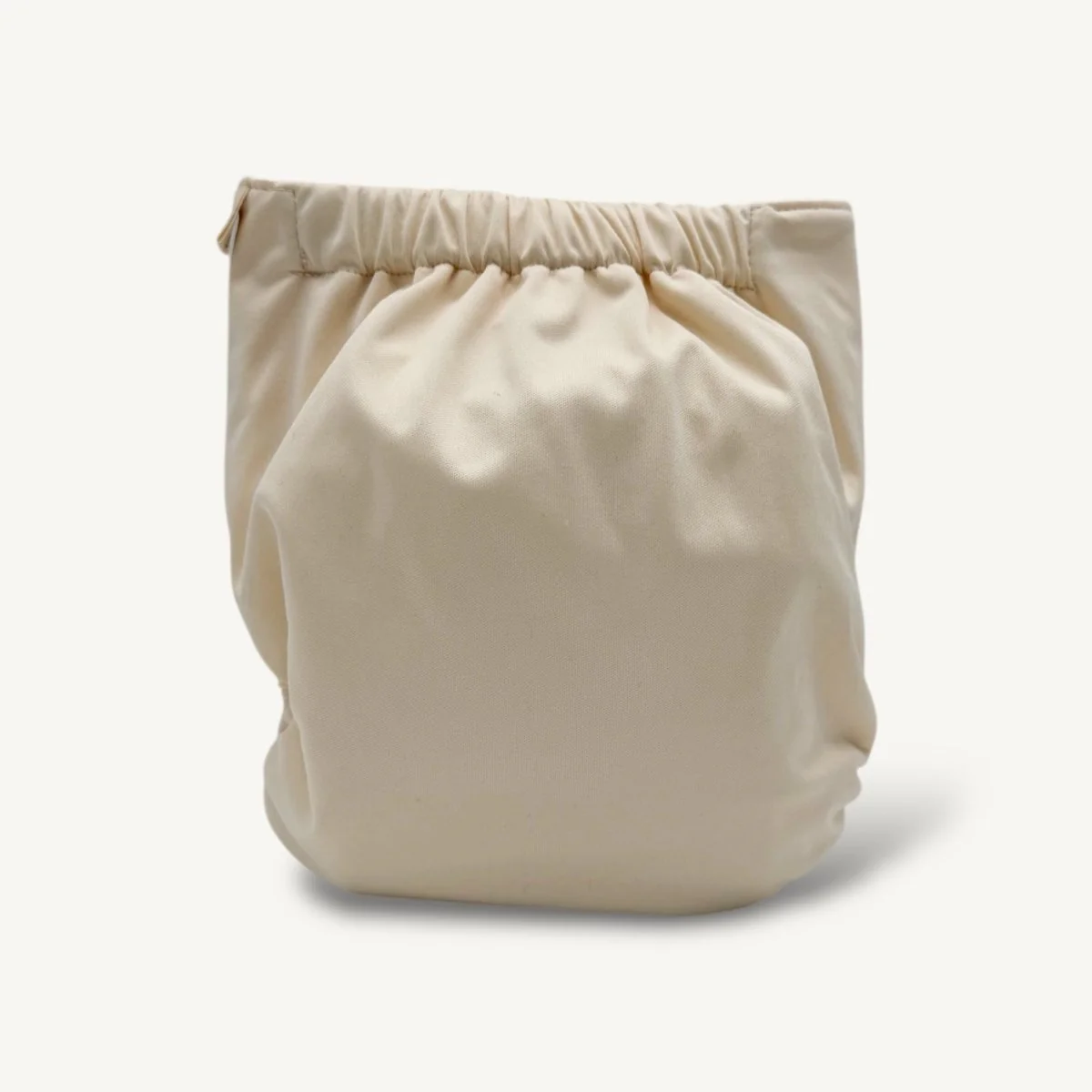 One Size Fits Most Wipeable Cover - Image 7