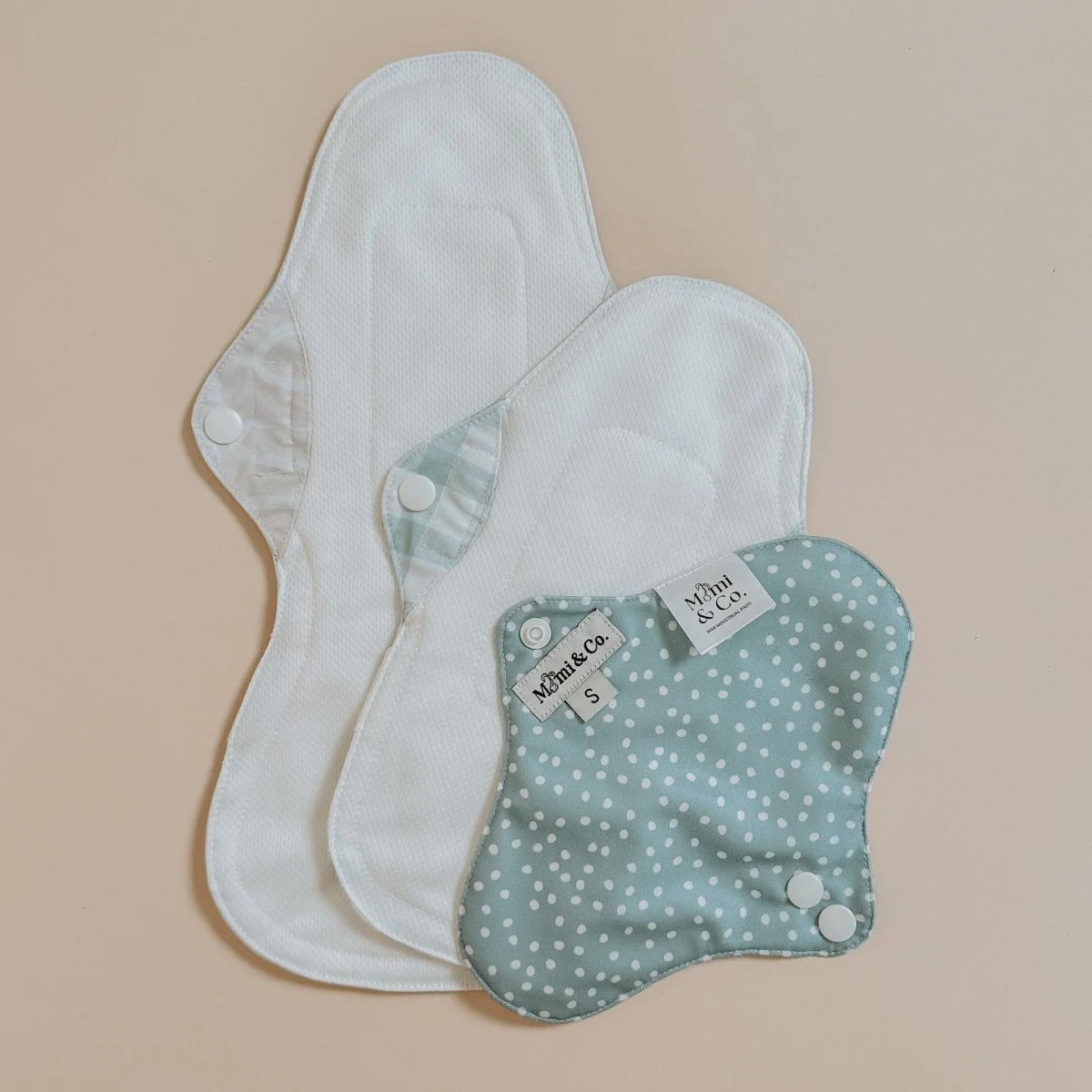 Full Time Period Pad Bundle - Image 12