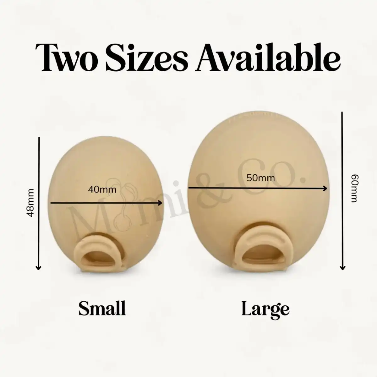 Reusable Period Starter Bundle - Image 5