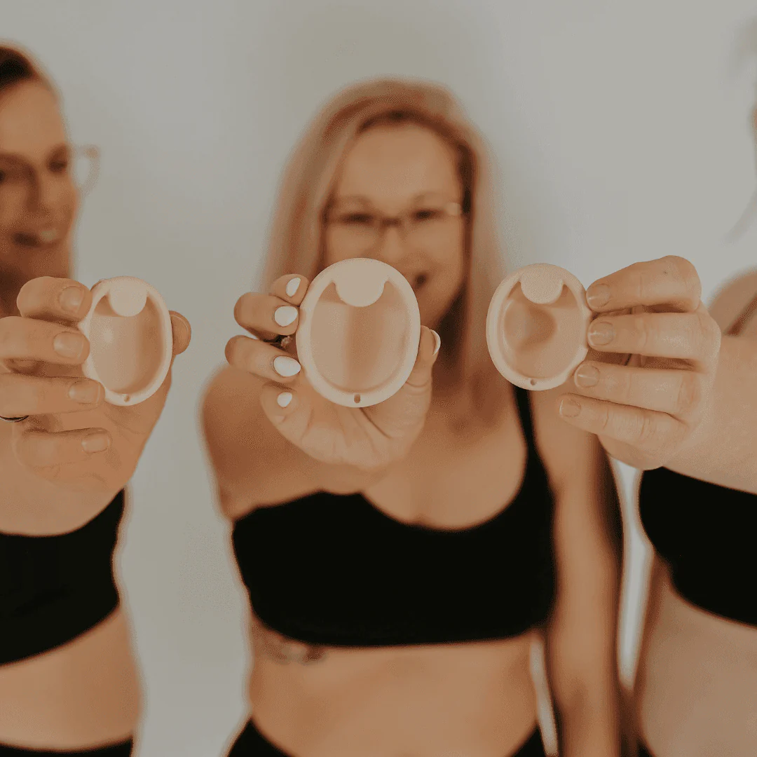 Mimi® Menstrual Disc - Image 7