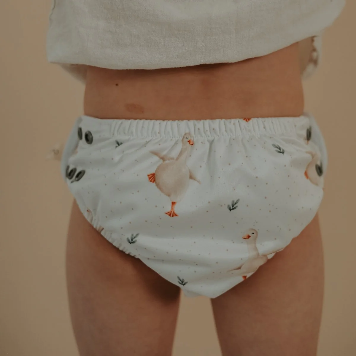 Swim Nappy Bundle - Image 3