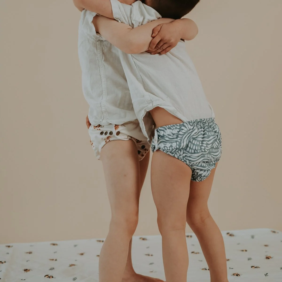 Swim Nappy Bundle - Image 6