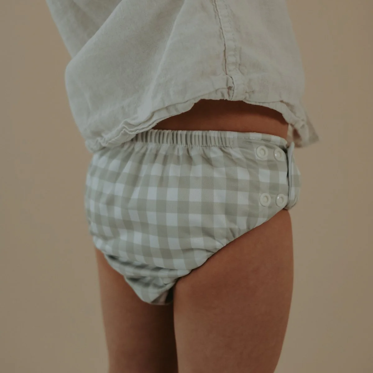 Swim Nappy Bundle - Image 9
